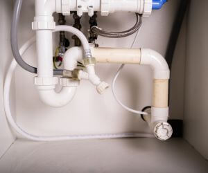 About Septic Pumping Service Osborn, MO